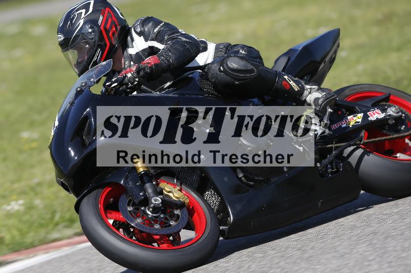 /12 30.04.2025 Speer Racing ADR/Gruppe gruen/157